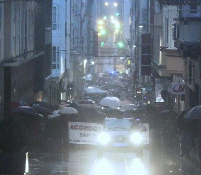 17-10-20 ManiAuxiliaresNaval-06.jpg